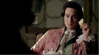 The Scandalous Lady W still 2