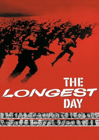 The Longest Day still 3