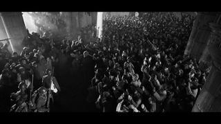 City of Life and Death still 4