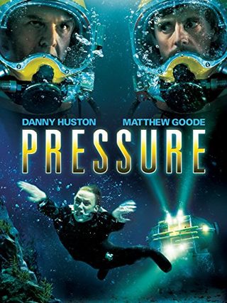 Pressure still 8