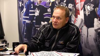 Hockey Dreams still 7