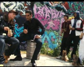 Fatal still 6