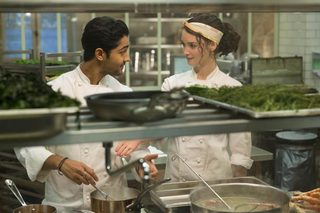 The Hundred-Foot Journey still 7
