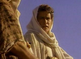 The Fourth Wise Man still 8