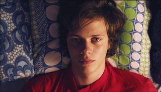 Simple Simon still 5