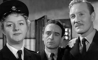 Carry on Constable still 7