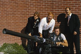 Thunderbolt and Lightfoot still 3