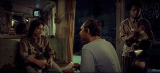 Aynabaji still 6