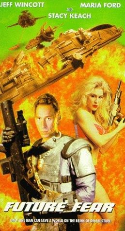 Future Fear still 2