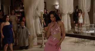 Much Loved still 4