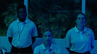 C.I.Ape still 5