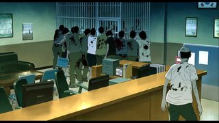 Seoul Station still 5