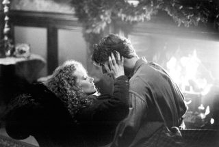 Far and Away still 7