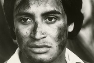 El Norte still 1