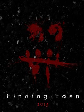 Finding Eden still 8