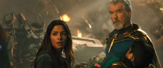 Black Adam still 7