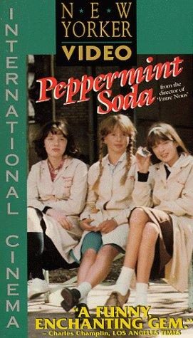 Peppermint Soda still 3