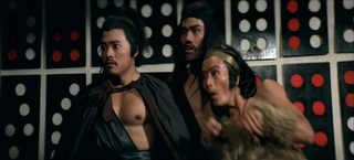 The Deadly Breaking Sword still 2