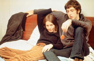 The Panic in Needle Park still 6