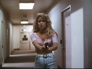 976-EVIL II still 3