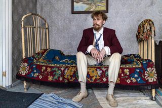 Fools of Fame still 3