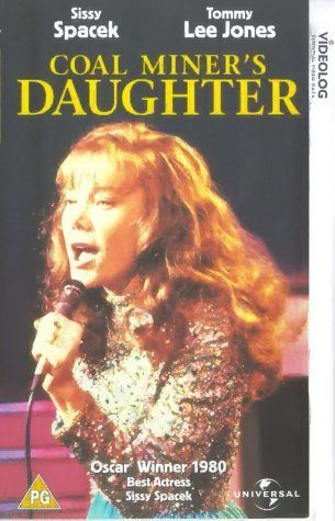 Coal Miner's Daughter still 8