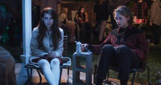 Palo Alto still 2