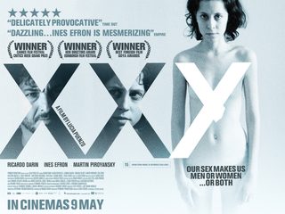 XXY still 6