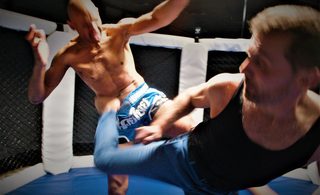 Mundije still 4
