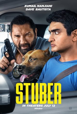 Stuber still 8