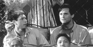 Brokedown Palace still 7