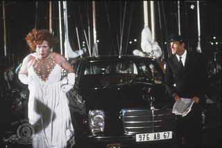 La Cage aux Folles still 2