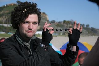 Jackass 2.5 still 3