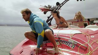 Lake Placid vs. Anaconda still 1