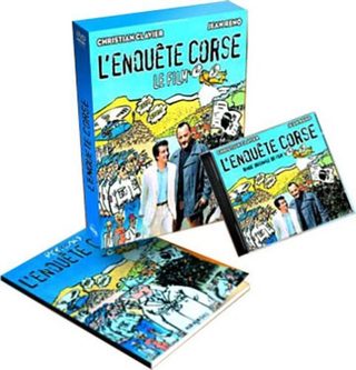 L'enquête corse still 2
