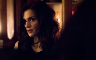 Complete Unknown still 1