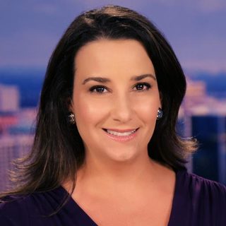 Susan Falcon