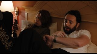 Loose Change still 3