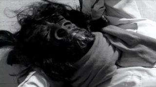 House of the Black Death still 6