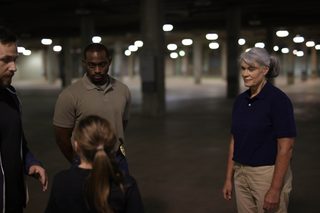 Belong To Us still 2
