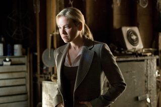 Case 39 still 4