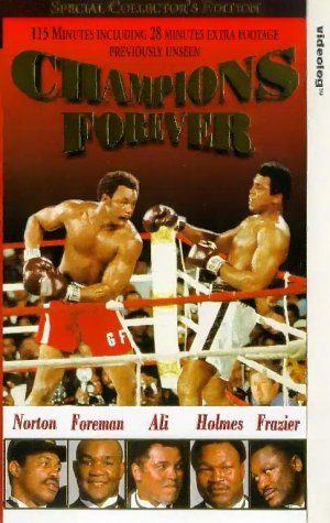 Champions Forever still 3