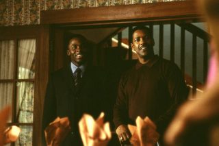 Antwone Fisher still 5