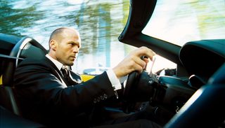 Transporter 2 still 8
