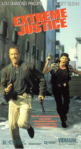Extreme Justice still 3