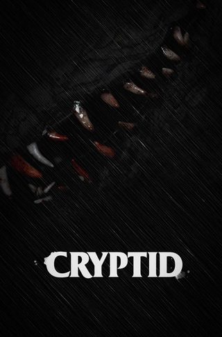 Cryptid still 6