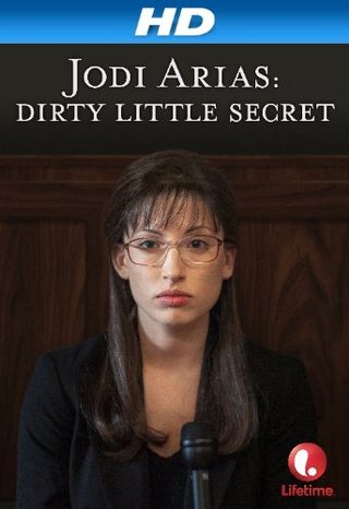 Jodi Arias: Dirty Little Secret still 1