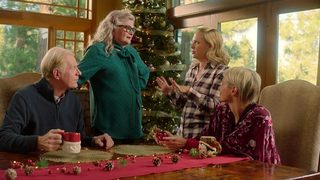 Dear Christmas still 4