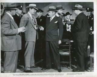 Mr. District Attorney still 3