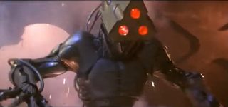 Space Truckers still 1